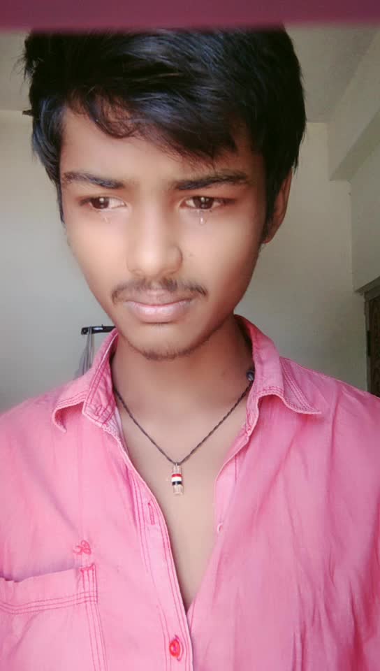@💞vamshi lover boy💞