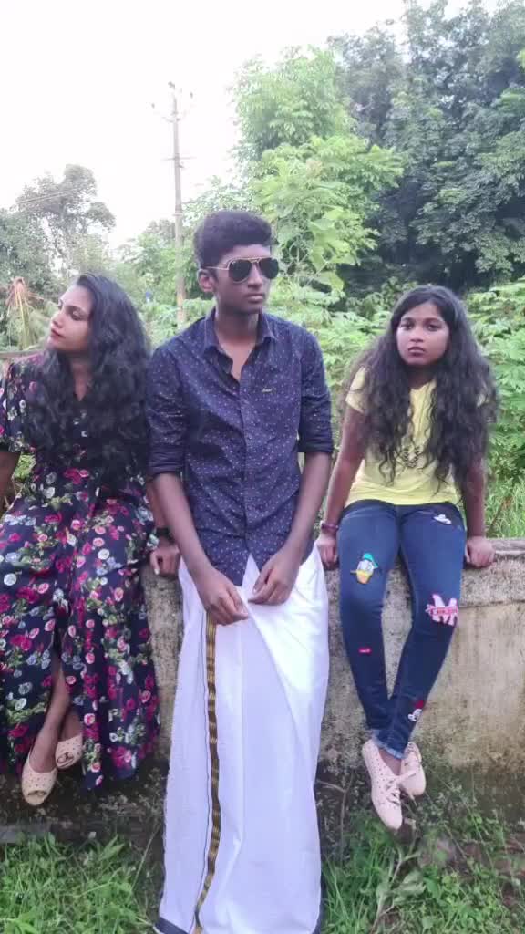 @Prabitha V P