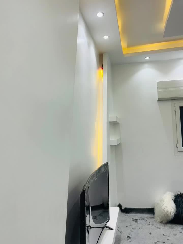 @معرض لوران الاقمشه