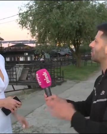 @Katarina Grujić (Gobeljić)