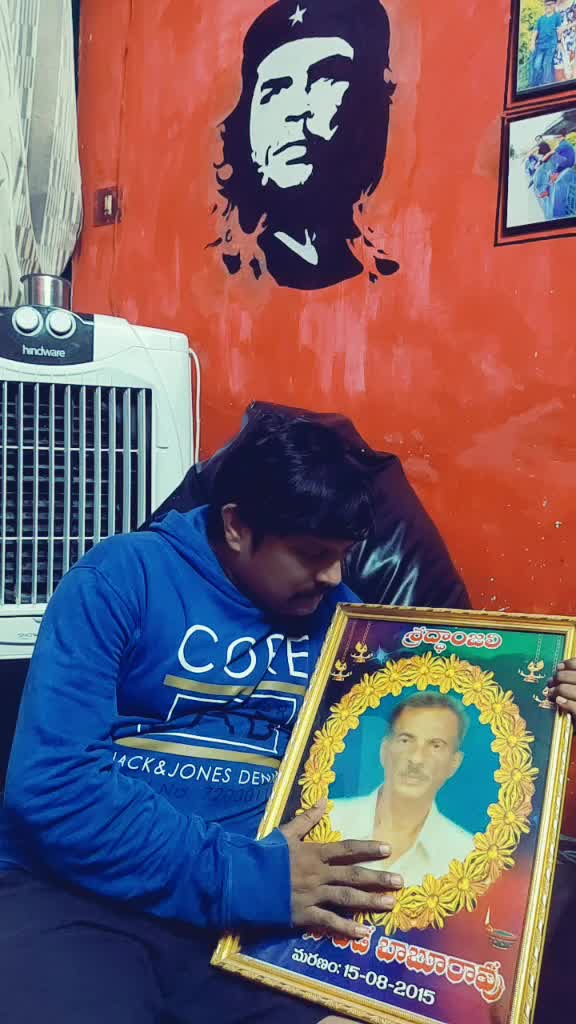 @Praveen Nowpada