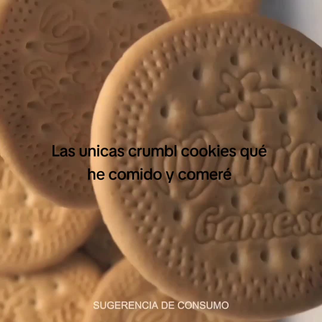 @𝙂𝙖𝙚𝙡 ⋆