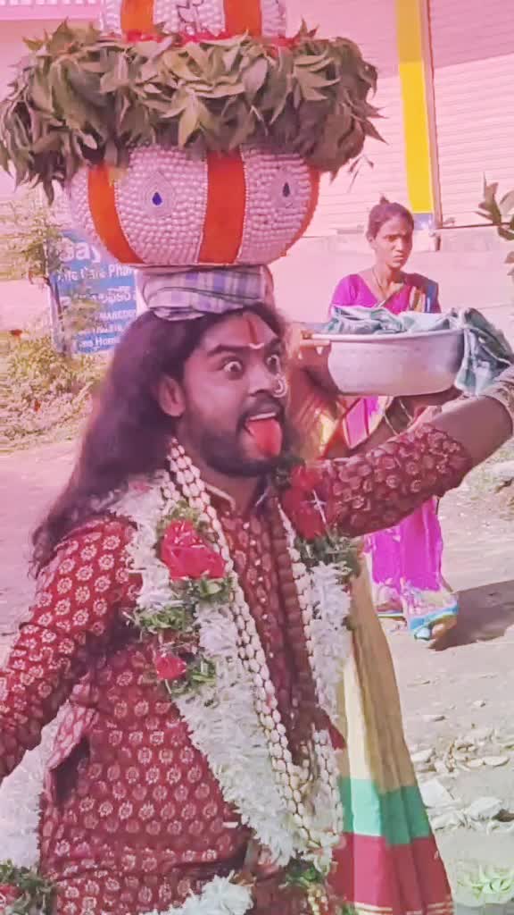 @shouryaraj