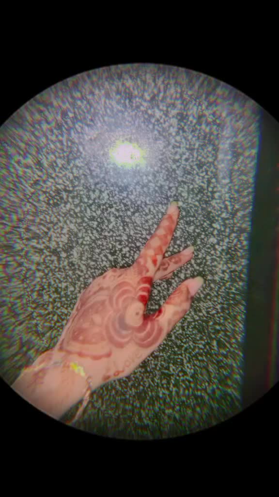 @🧑&zwj;🚀Sʌŋsĸʌʀɩ &szlig;&acirc;&ccedil;h&icirc;,✨✨