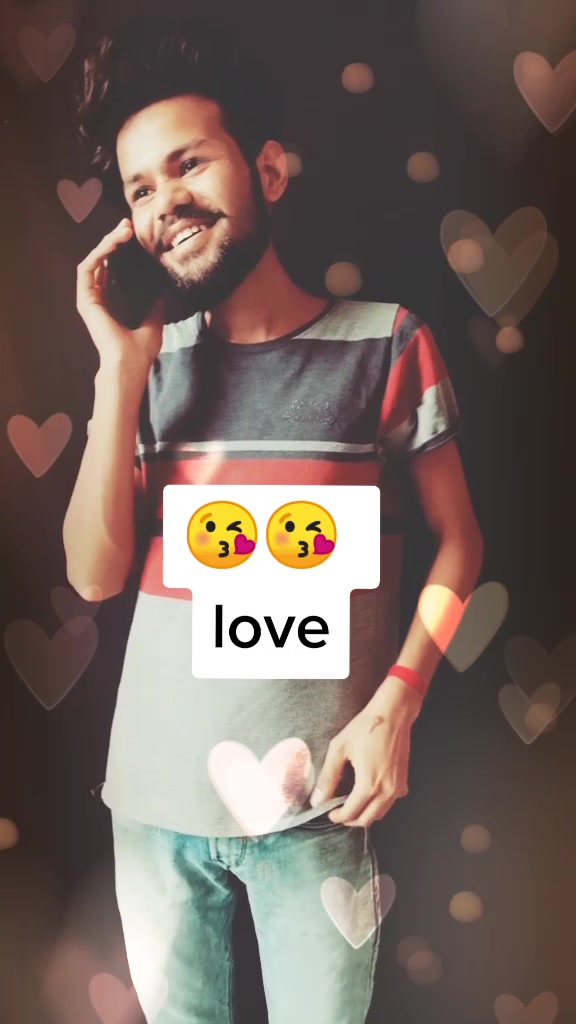 @sureshdevthia