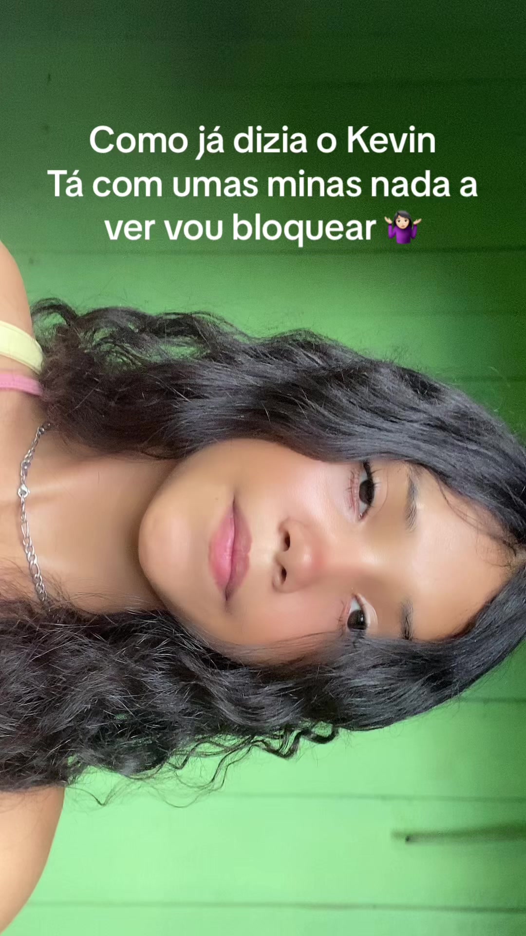 @Ayla Brás