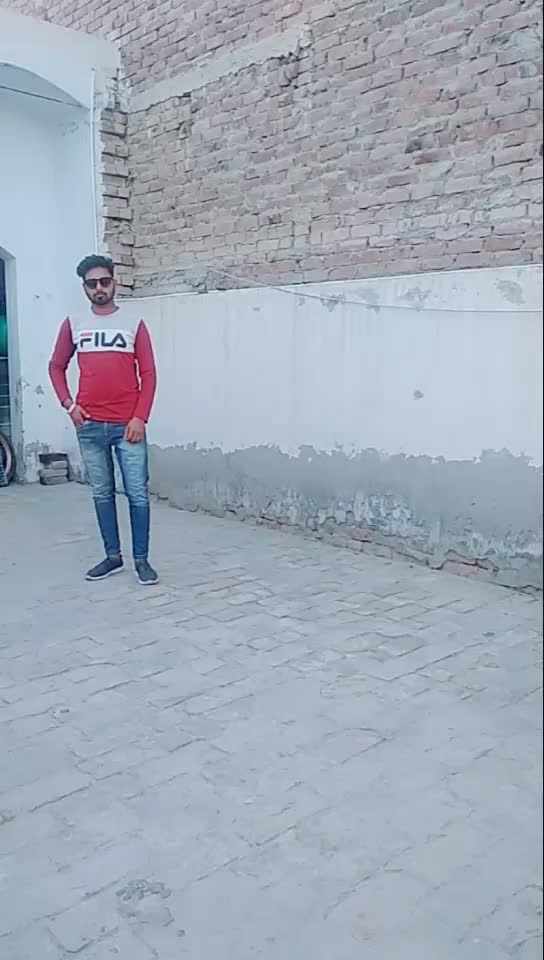 @ʋɨʝaʏ ʀaօ