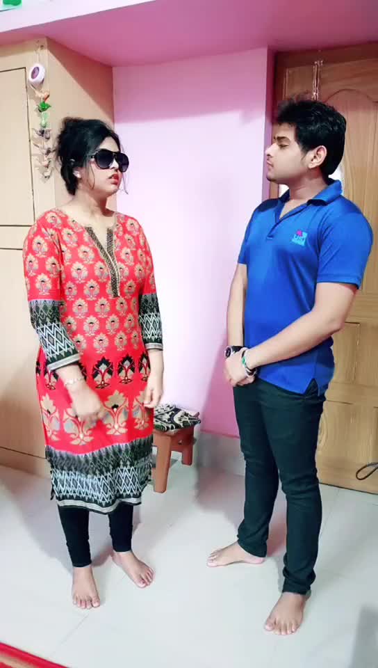 @RAJESH KUMAR PANDA96