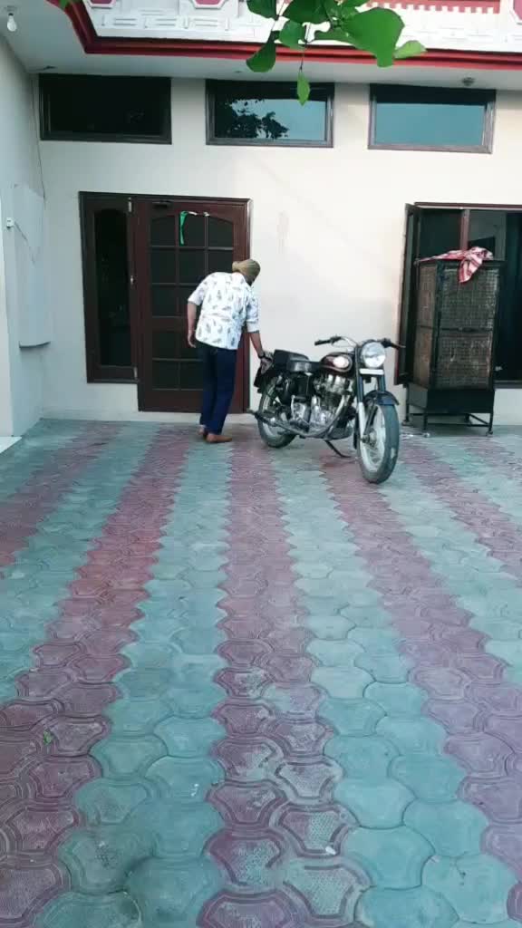 @Jasmeet_kaur_Dhillon