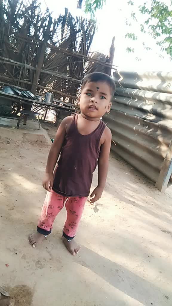 @RAJESH ARMEE