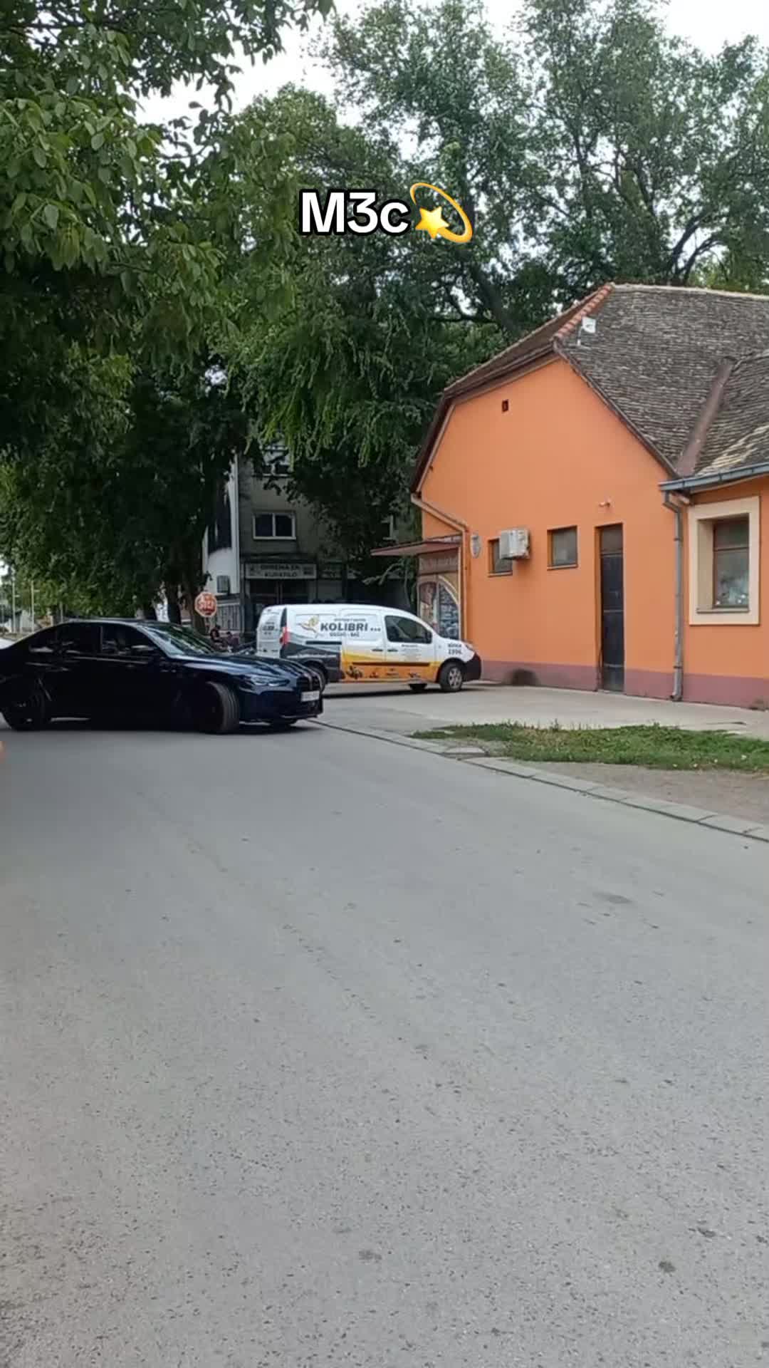 @⚪️КАЛУ🔴