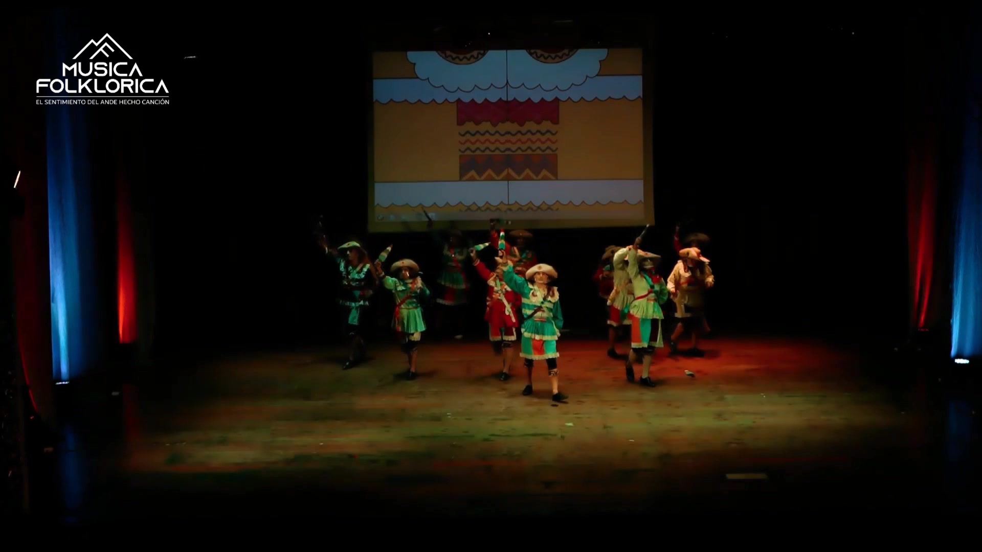@Musica_Folklorica