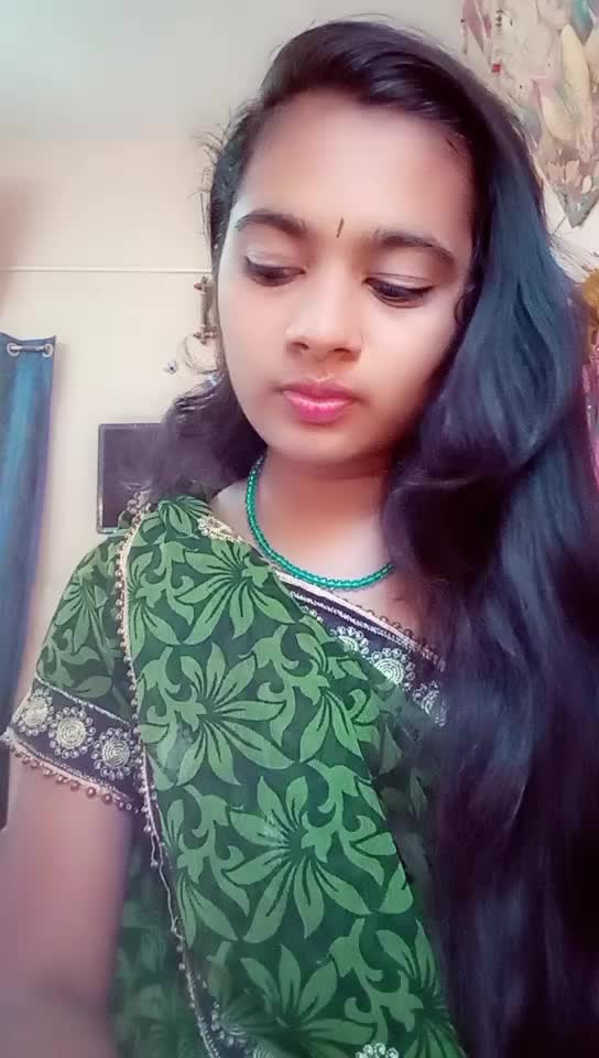 @jothi