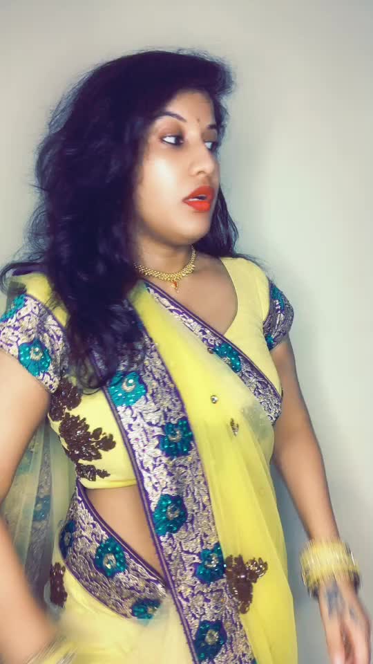 @Harsha Gawli 😈