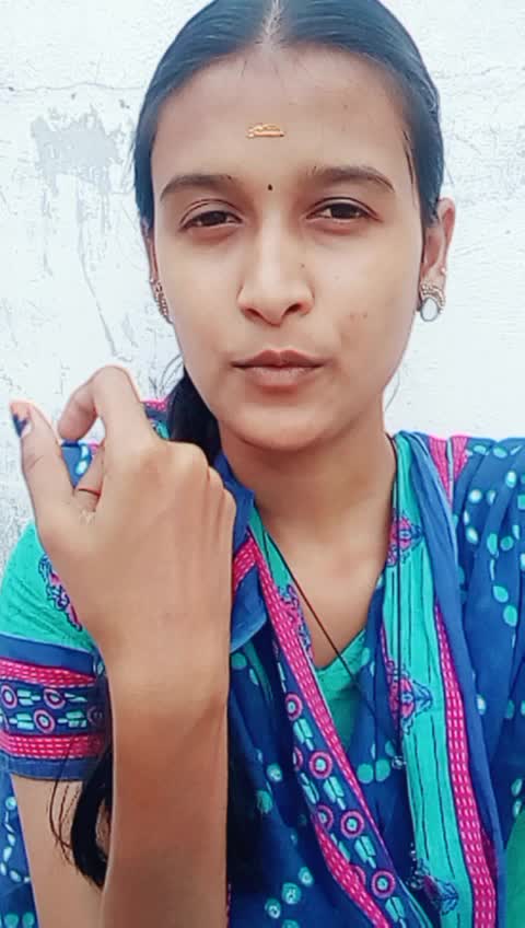 @@sweet ammu
