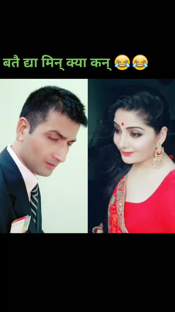 @Er. Sandeep Bagri