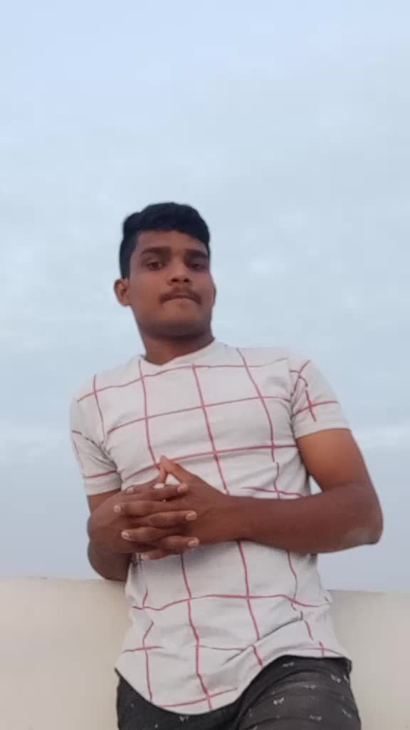 @Failure _Boy-_S@i