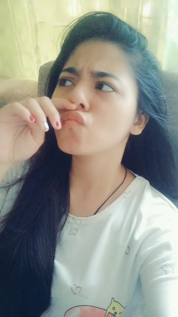 @Neha shirke
