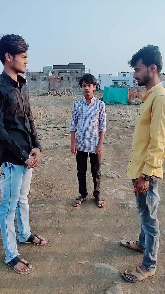 @GuRu