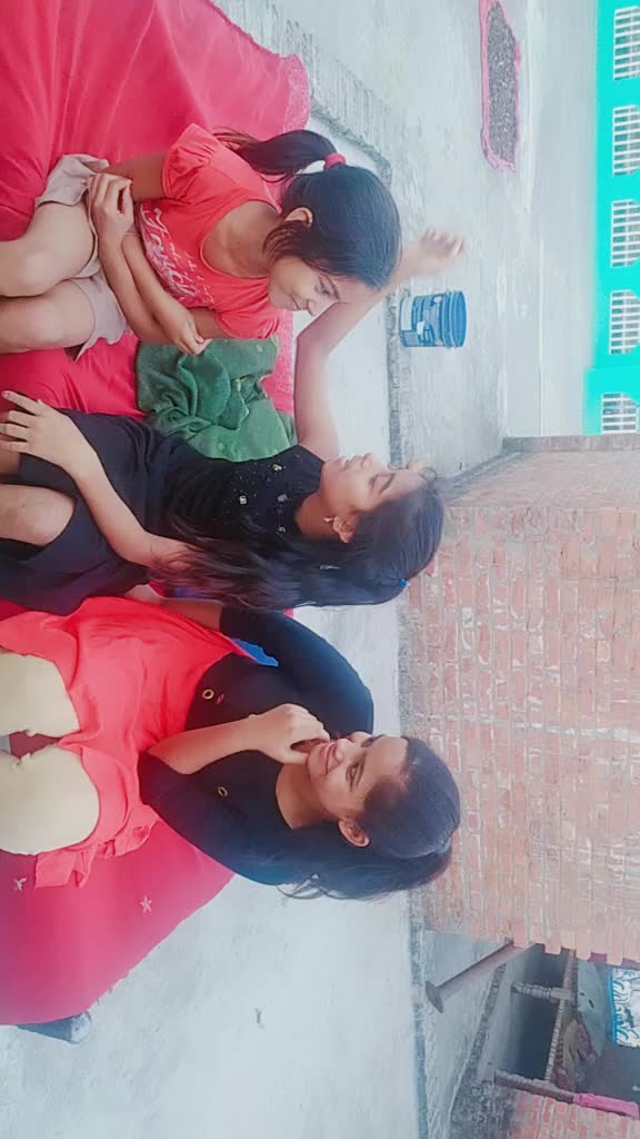@Janhvi Singh
