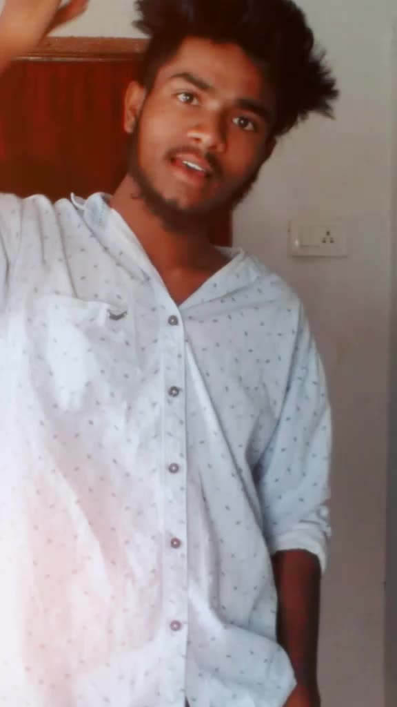 @Kick &Agrave;bh&igrave;