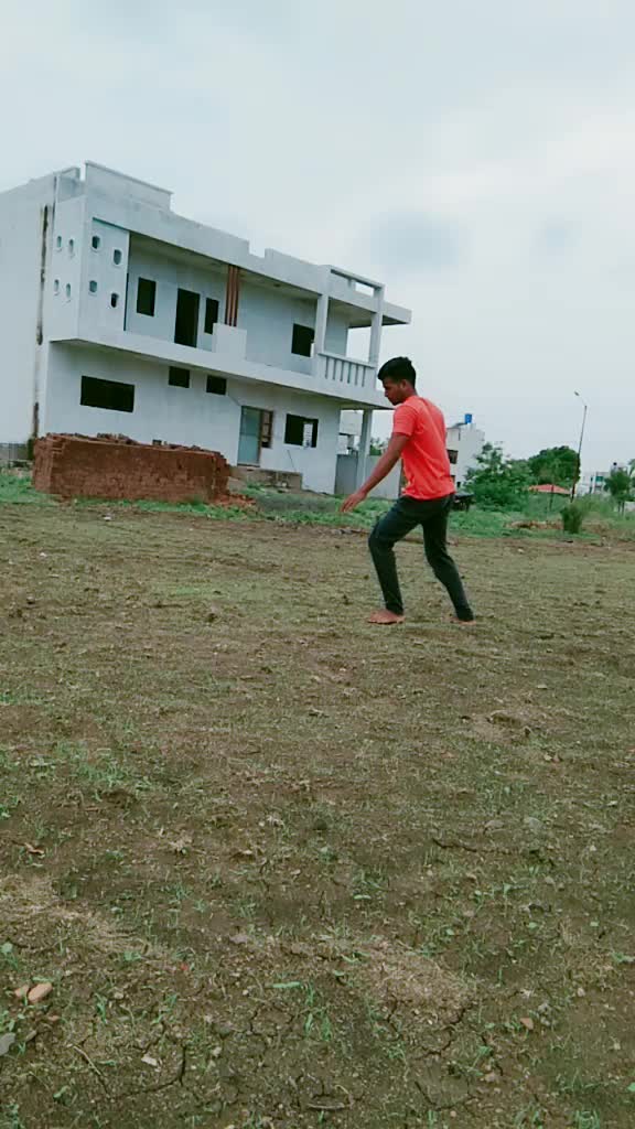 @👑आई_चा_लाडका_ कृष्णा👑
