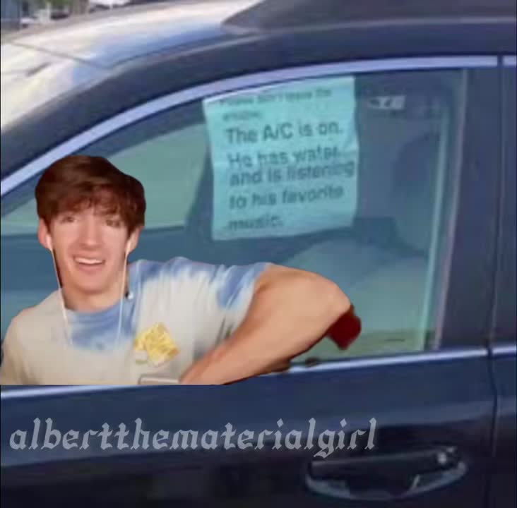 @charlotte
