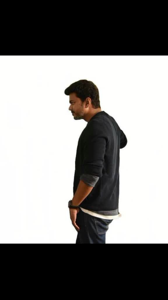 @Karthik Karthik