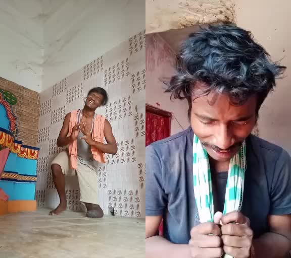 @Lipuna Pratihari Hi