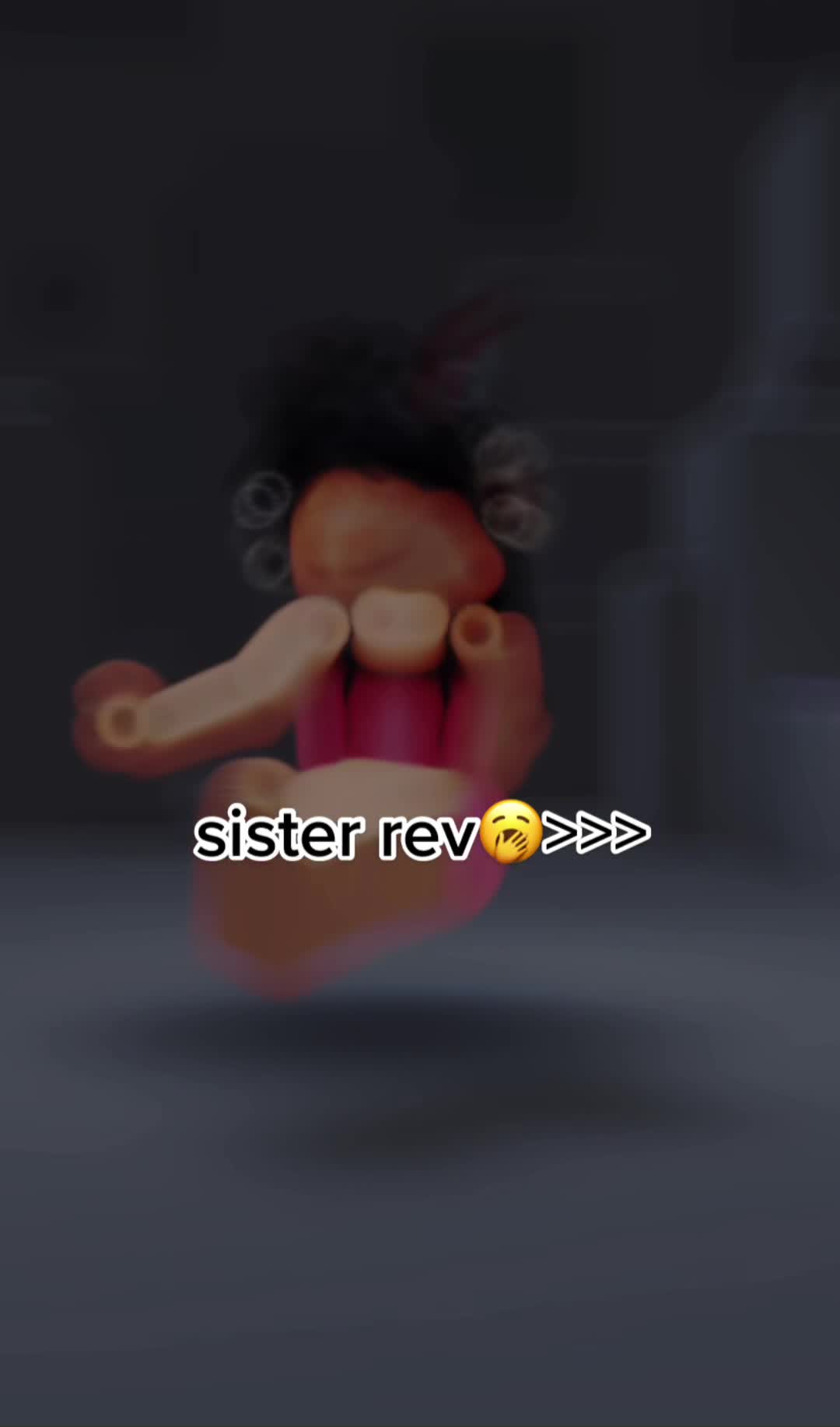 @itzmamamia