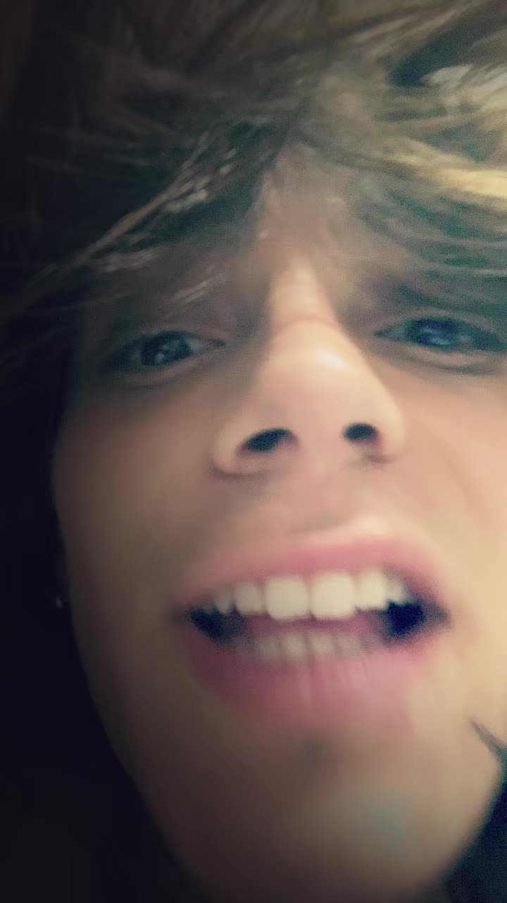 @Christopher Bautista