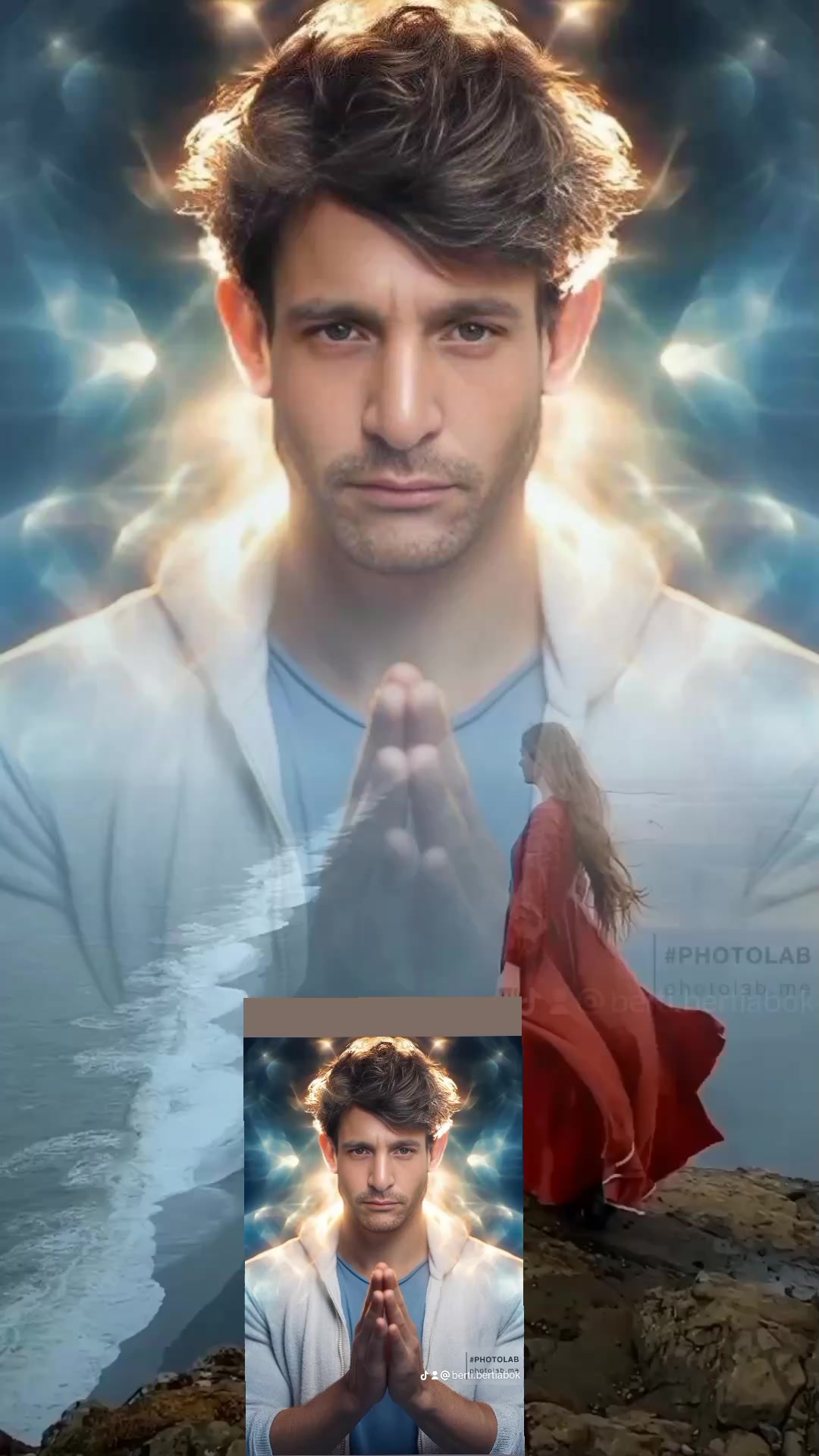 @virág Zita