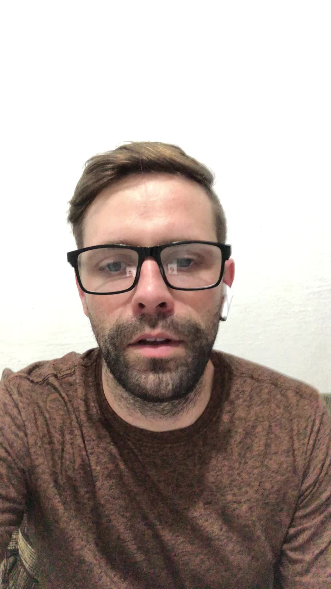 @J&eacute;son Wilson