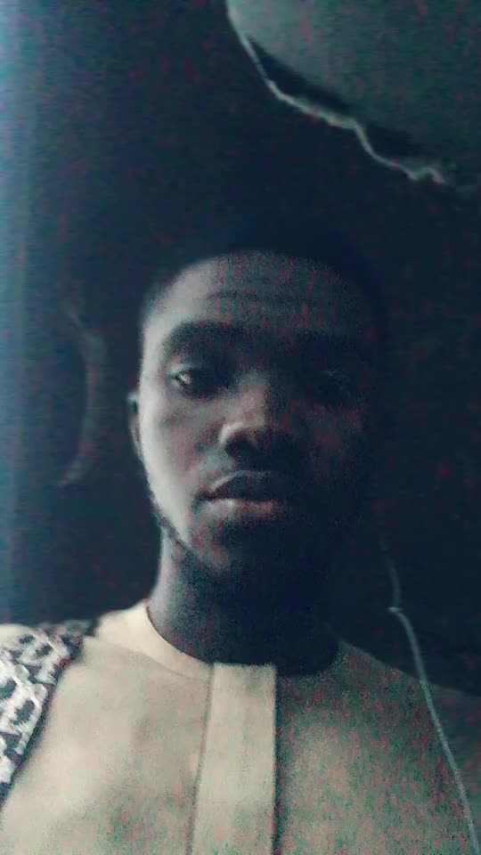 @Oriade
