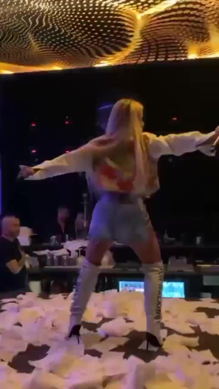 @gerynikol.live