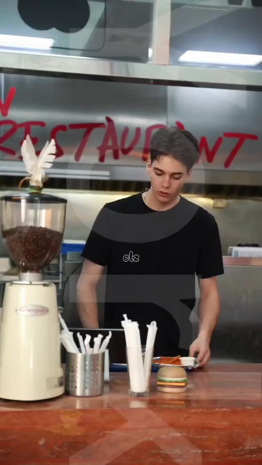 @Els
