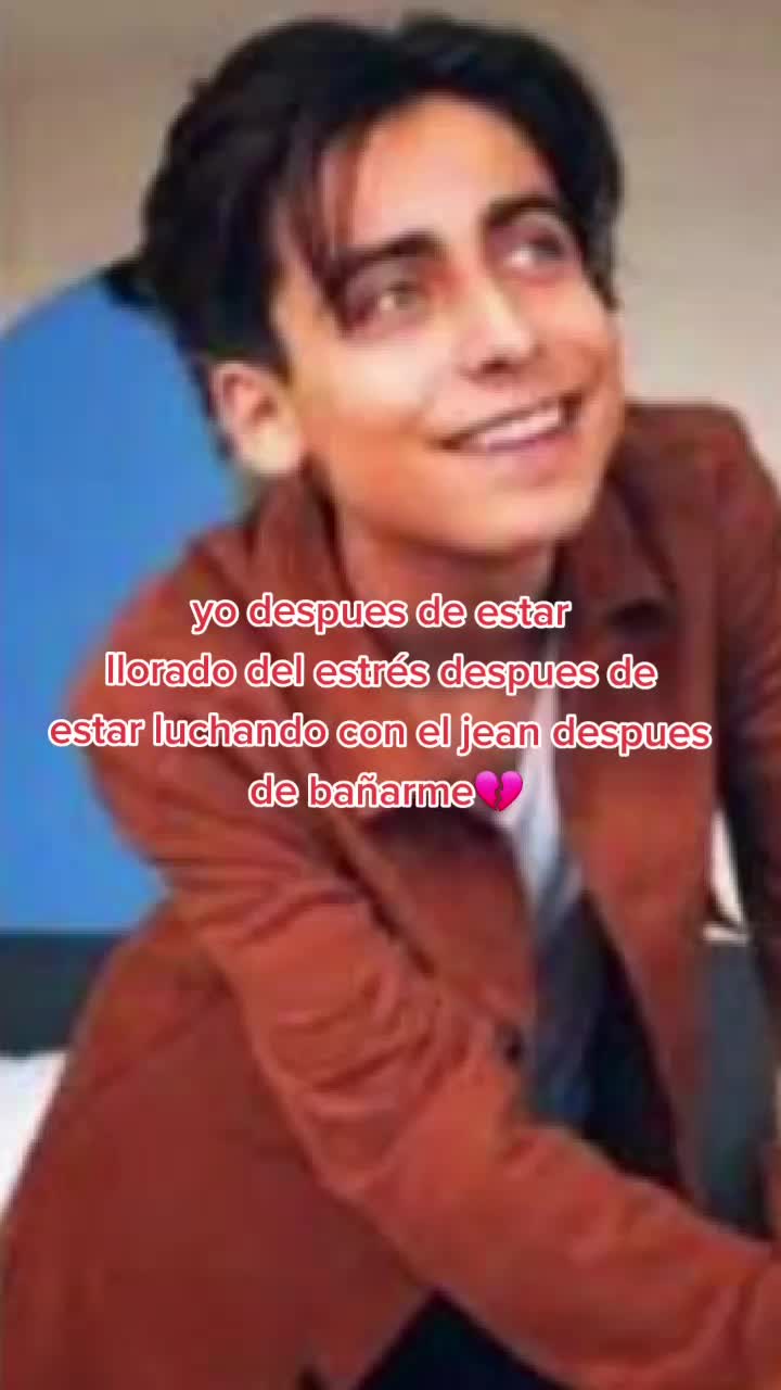 @🍋cuenta paz🍋