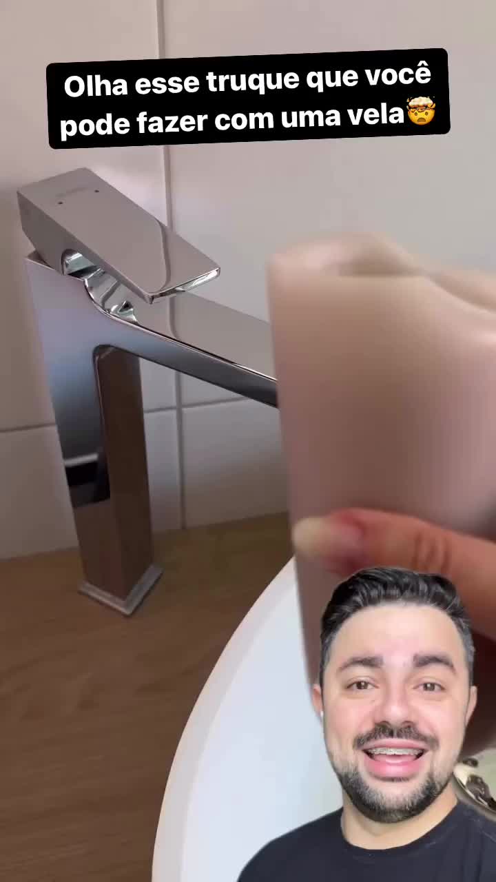 @i9 dicas - Fabio Mendes