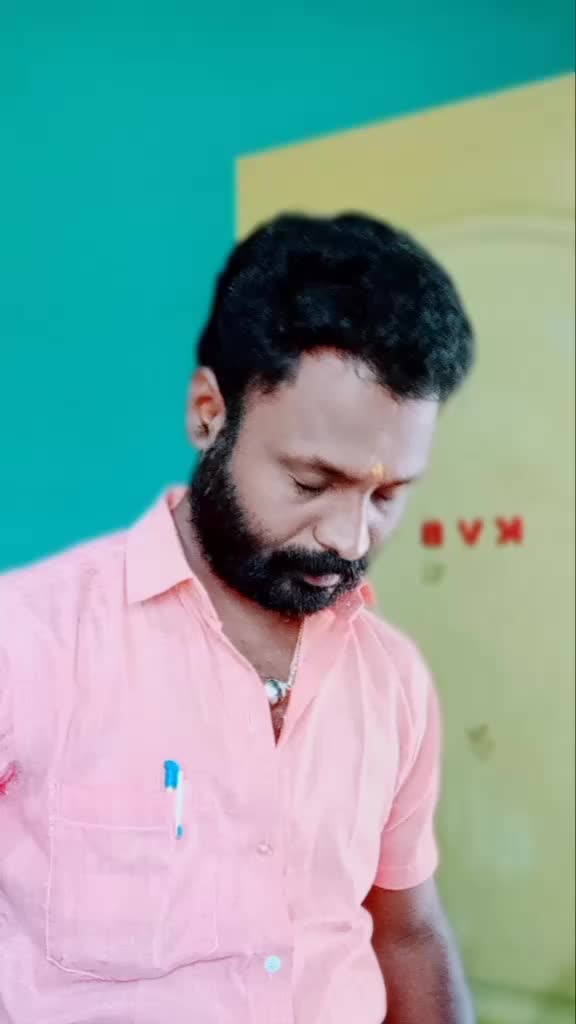 @தி.கிருஷ்ணா தேனி