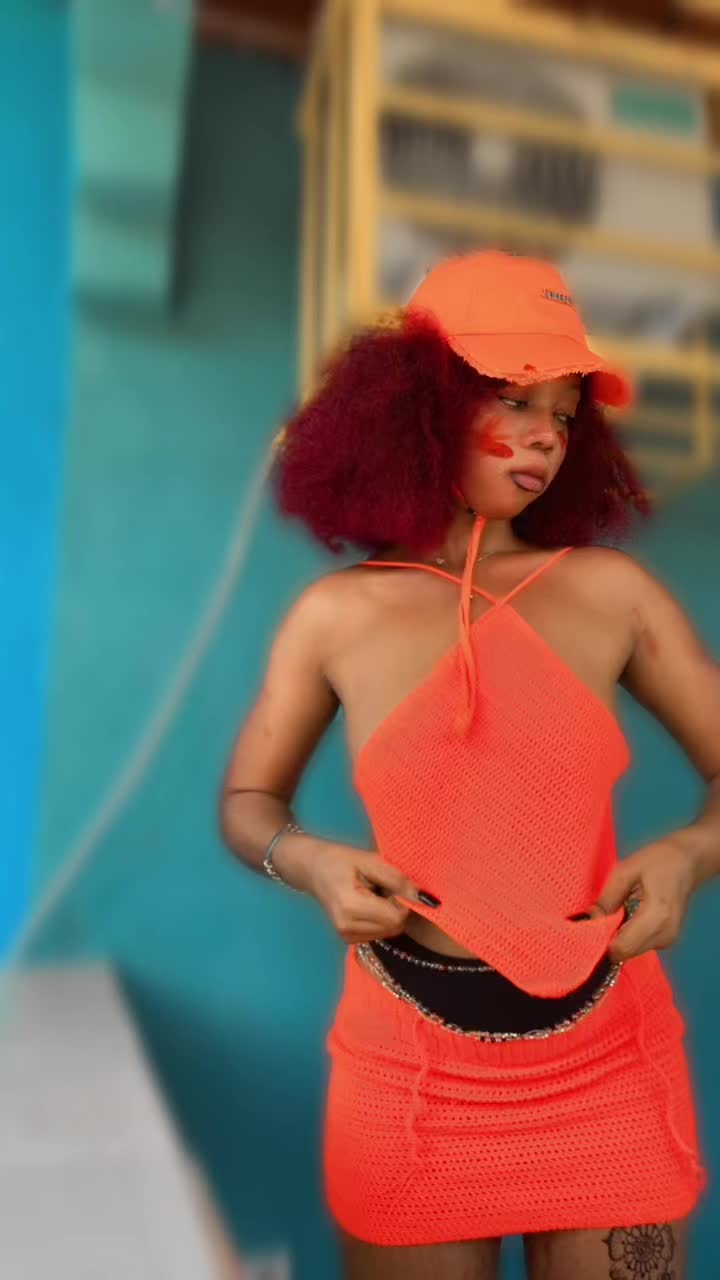 @Hadja