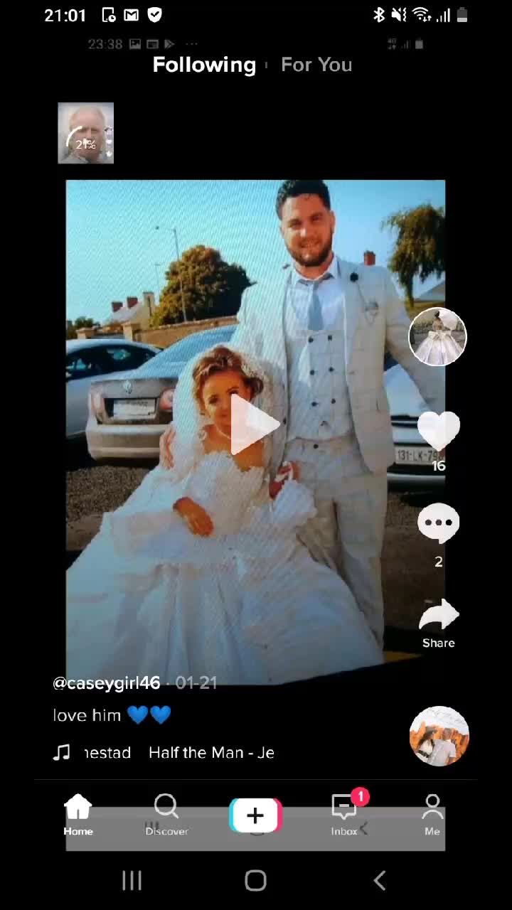 @user9633283770194
