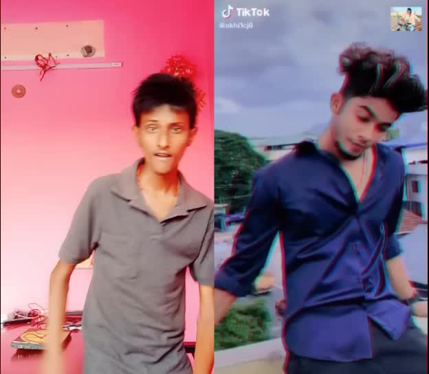 @😎🔥Payasam_Boy🔥😈