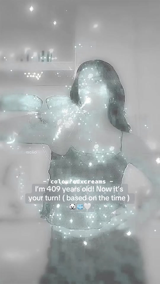 @⋆⑅˚₊ ᦔⅈꪀ𝕜 🐬🤍