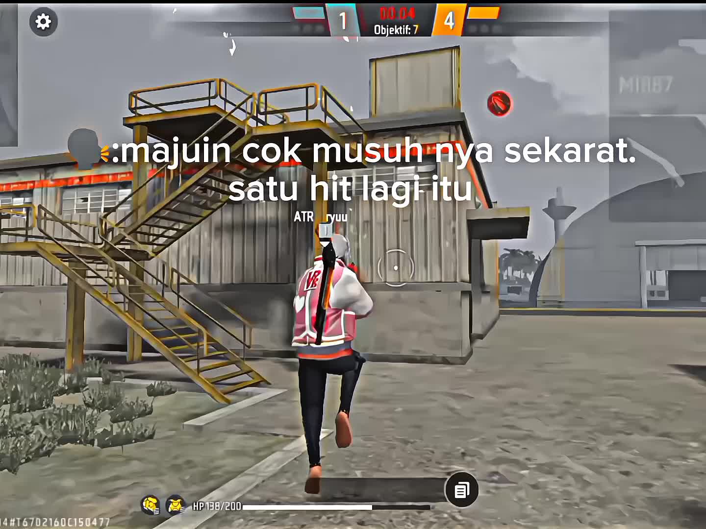@TheRilz++