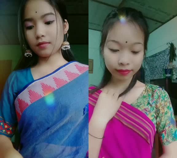 @🧡Sonali Shyam🧡