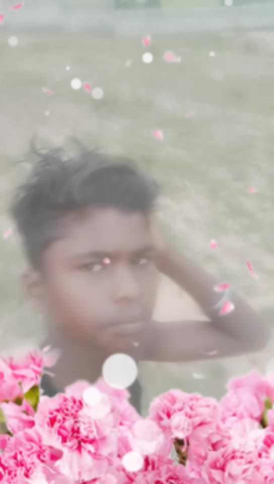 @boudh taka