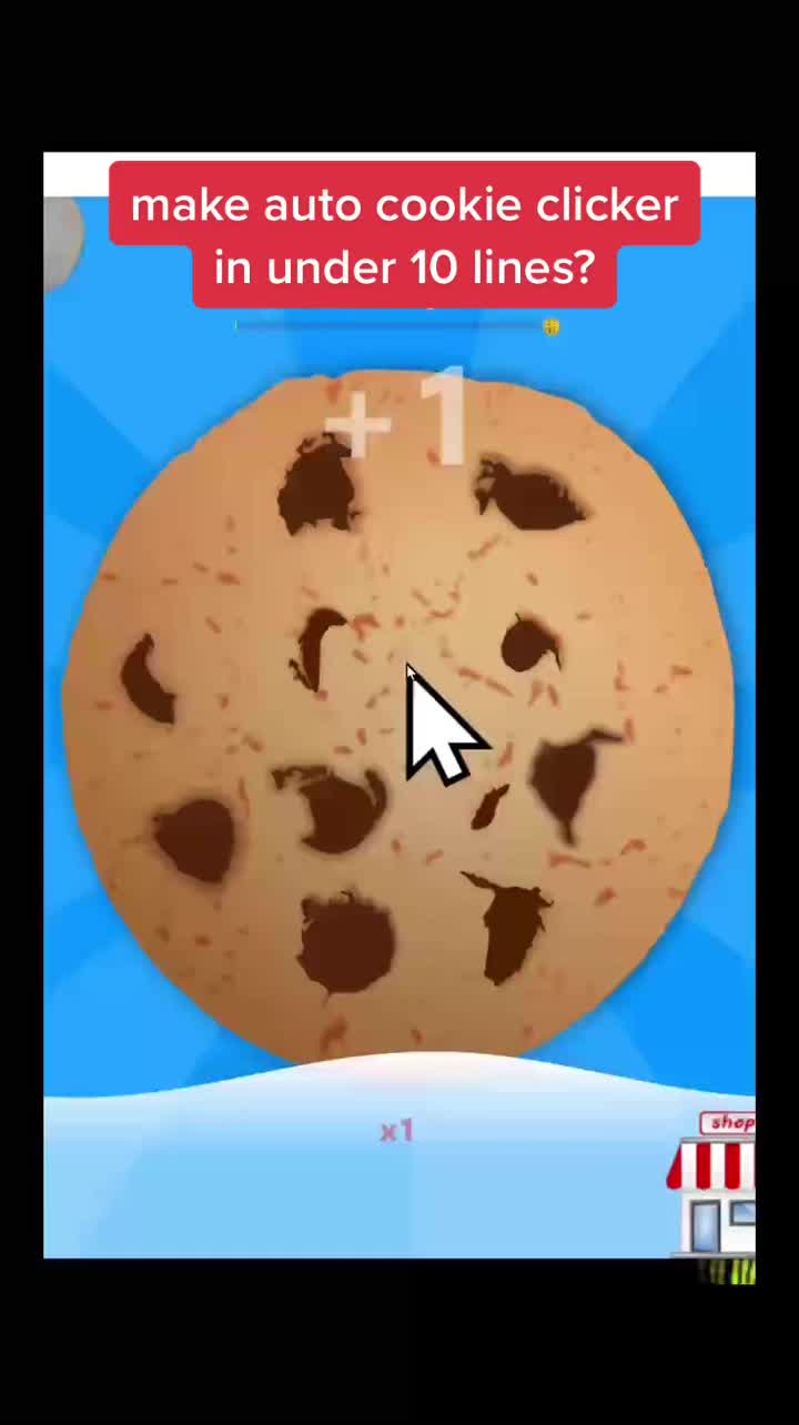 @ZippyCode