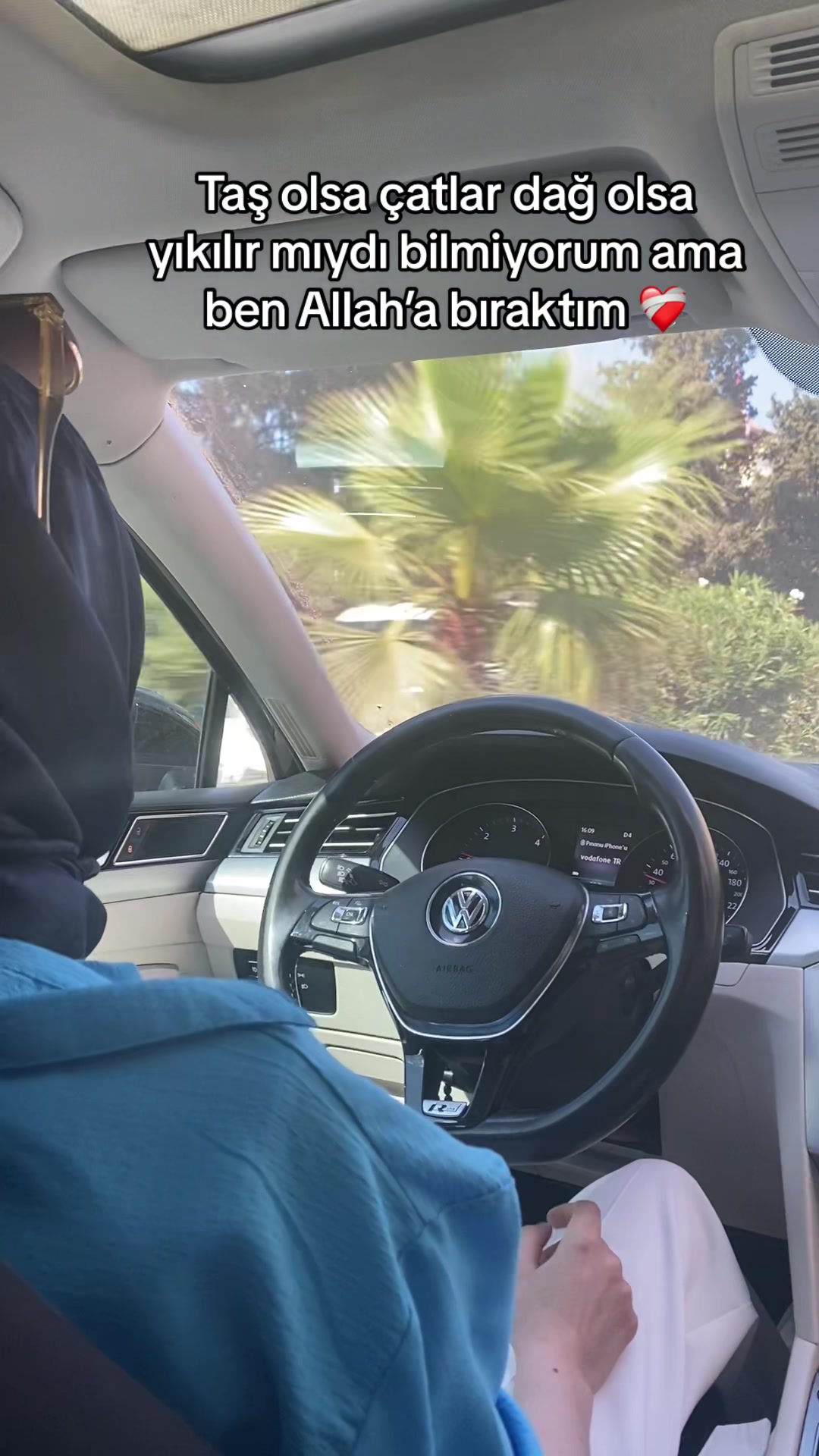 @Su clk27