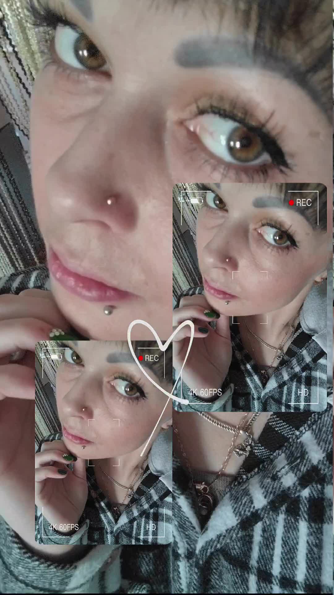 @👼ВИКТОРИЯ👼