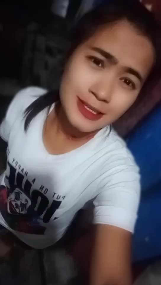 @♠๐ฑpa๐pa